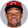 Will Benson