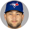 Bo Bichette