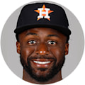 Taylor Trammell