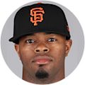 Joel Peguero