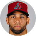 Lourdes Gurriel Jr.