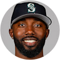 Randy Arozarena