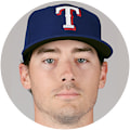Cole Winn