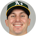 JJ Bleday