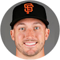 Andrew Knizner