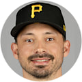 Bryan Reynolds