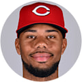 Hunter Greene