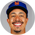 Mark Vientos