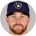 Brice Turang