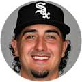 Josh Rojas