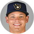 Tobias Myers