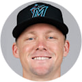 Kyle Stowers