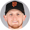 Sam Huff