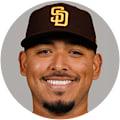 Jeremiah Estrada