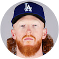 Dustin May