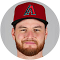 Ryne Nelson