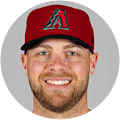 Corbin Burnes