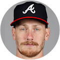 Sean Murphy