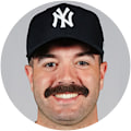 Austin Wells
