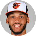 Jeremiah Jackson