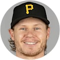 Jack Suwinski