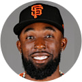 Daniel Johnson