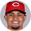 Santiago Espinal