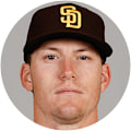 Sean Reynolds