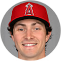 Bryce Teodosio
