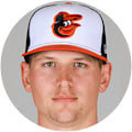 Tyler Wells
