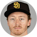 Bryce Johnson