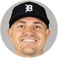Tarik Skubal
