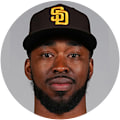 Samad Taylor