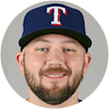 Jake Burger