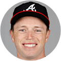 Nick Allen