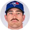 Shane Bieber
