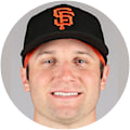 Casey Schmitt