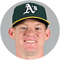 Brady Basso