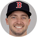 Chris Murphy