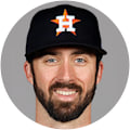 Braden Shewmake