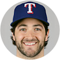 Josh Smith