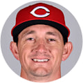 Austin Hays