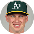 Logan Davidson