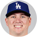 Ryan Ward