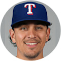Nicky Lopez