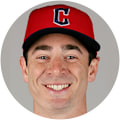 Matt Festa