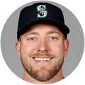 Luke Raley