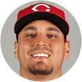 Julian Garcia