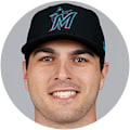 Matt Mervis