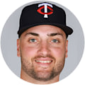 Matt Wallner
